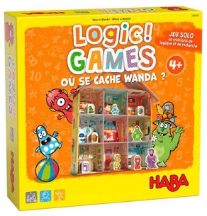 Haba-Logic-Games-Ou-se-cache-Wanda