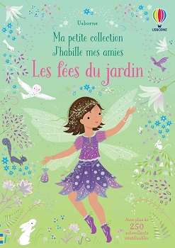 Ma-petite-collection-habille-mes-amies-Les-fées-du-jardin-Usborne Ma-petite-collection-habille-mes-amies-Les-fées-du-jardin-Usborne