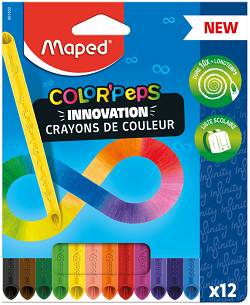 Maped-color-peps-crayons-couleur-12