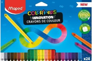 Maped-color-peps-crayons-couleur
