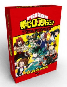 My-hero-academia-bataille-one-for-all-jeu-cartes-404
