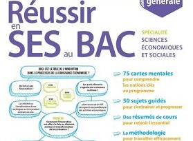 Réussir-en-SES-au-BAC-Larousse