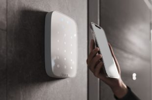 Système d'Alarme pour votre Maison Un Guide Complet