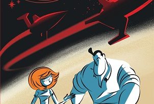 Webster-Jones-Agents-du-102-Dargaud