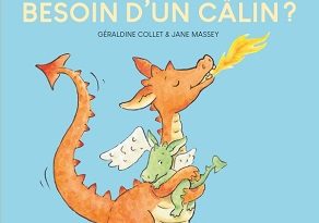 besoin-d-un-calin-Glenat-jeunesse