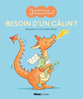 besoin-d-un-calin-Glenat-jeunesse besoin-d-un-calin-Glenat-jeunesse