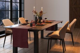 bureau_e7q2-flexispot