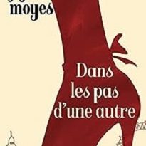 dans-les-pas-d-une-autre-Jojo-Moyes-Hauteville