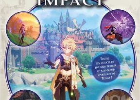 genshin-impact-guide-jeu-404-editions