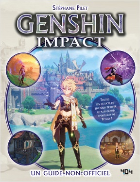 genshin-impact-guide-jeu-404-editions