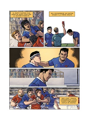 histoires-incroyables-de-la-coupe-du-monde-rugby-Petit-à-petit-extrait histoires-incroyables-de-la-coupe-du-monde-rugby-Petit-à-petit-extrait
