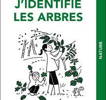 jidentifie-les-arbres-cest-malin-Leduc