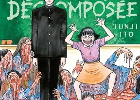 l-école-décomposée-Mangetsu