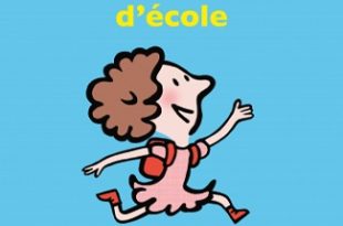 mon-premier-jour-d-école-Loulou-Cie