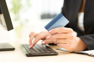 moyens de paiement disponibles pour jouer en ligne