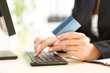 moyens de paiement disponibles pour jouer en ligne
