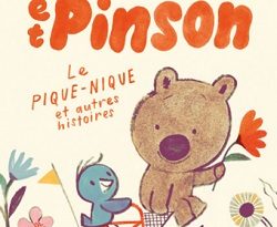 ourson-pinson-pique-nique-autres-histories-Ecole-des-loisirs