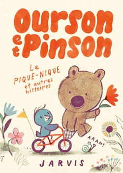 ourson-pinson-pique-nique-autres-histories-Ecole-des-loisirs ourson-pinson-pique-nique-autres-histories-Ecole-des-loisirs