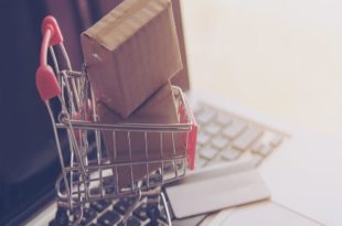 site de comparaison de prix