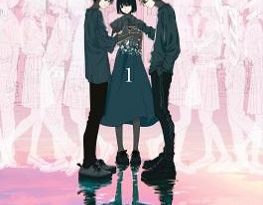 summer-ghost-T1-Moon-light