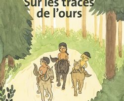 sur-les-traces-de-lours-Ecole-des-loisirs
