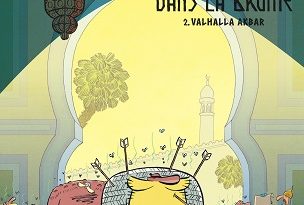vikings-dans-la-brume-t2-dargaud