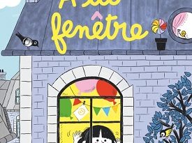 A-la-fenêtre-Album-Glénat