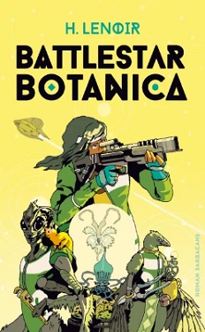Battlestar-botanica-Sarbacane