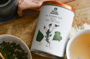 Beauty-garden-tisane-bio-detox