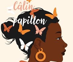 Calin-papillon-Favre