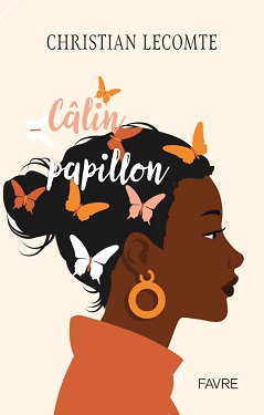 Calin-papillon-Favre Calin-papillon-Favre