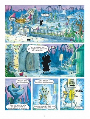 Elizabeth-et-Diego-T2-Dargaud-extrait Elizabeth-et-Diego-T2-Dargaud-extrait