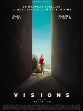 Film Visions