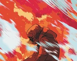 Friday-T2-Glénat
