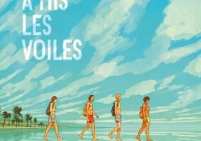 Ivo-a-mis-les-voiles-Sarbacane