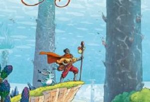 Kaleidos-t1-mer-suspendue-Delcourt