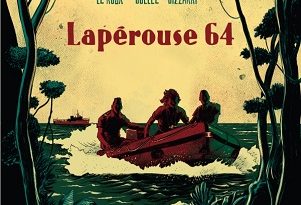 Lapérouse-64-Glénat
