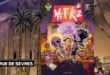 MFK2 – Vol 2/3 « Disapprouved by the comics code authority » !! – Éditions Rue de Sèvres