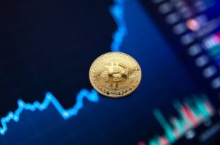 Maximiser vos gains