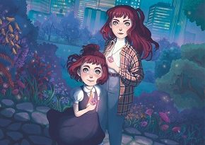 Melody-t1-cette-autre-en-moi-Dargaud