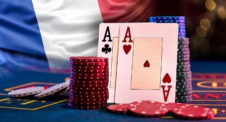 Comment sélectionner des casinos en ligne de bonne réputation en France