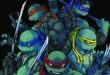 Teenage-mutant-ninja-turtles-Reborn-T1-Renaissance-Hi-Comics