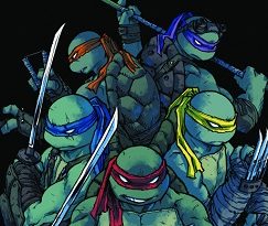 Teenage-mutant-ninja-turtles-Reborn-T1-Renaissance-Hi-Comics