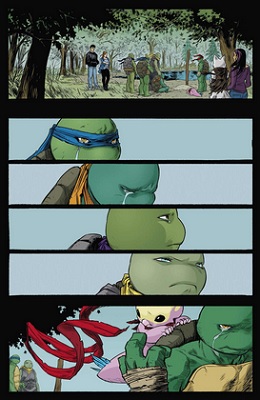 Teenage-mutant-ninja-turtles-Reborn-T1-Renaissance-Hi-Comics-extrait