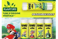 UHU-ReNature-pack-stic-colle-Mario