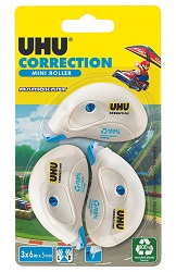 UHU-mini-roller-correction-Mario-Kart