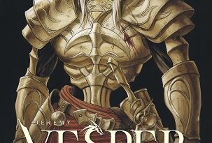Vesper-T5-aurora-crux-Dargaud