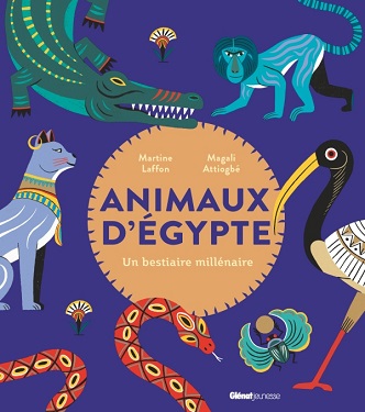 animaux-egypte-Glenat-jeunesse animaux-egypte-Glenat-jeunesse