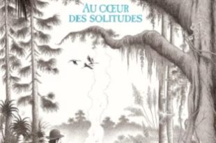 au-coeur-des-solitudes-Sarbacane