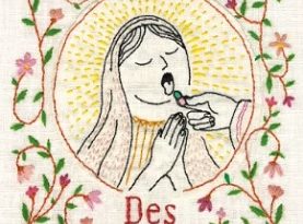 des-maux-à-dire-Sarbacane